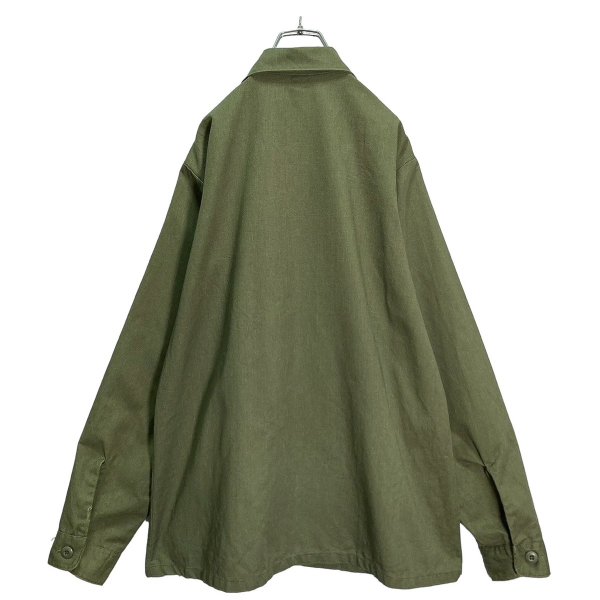 アメリカ海軍 建設工兵隊 シービーズ ジャケット fit=scale-down,w=1200