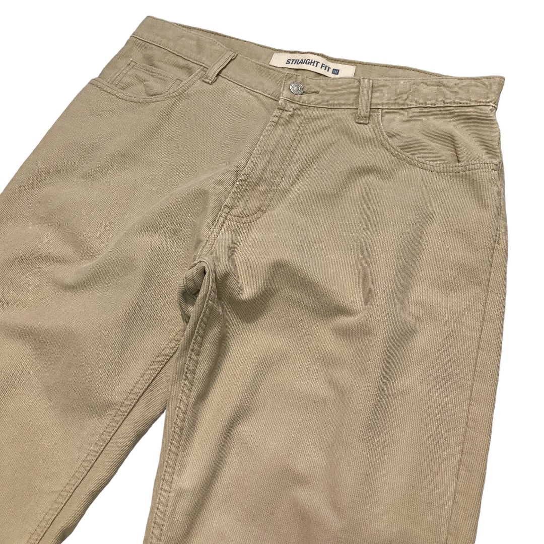 90s OLD GAP 90s OLD GAP
