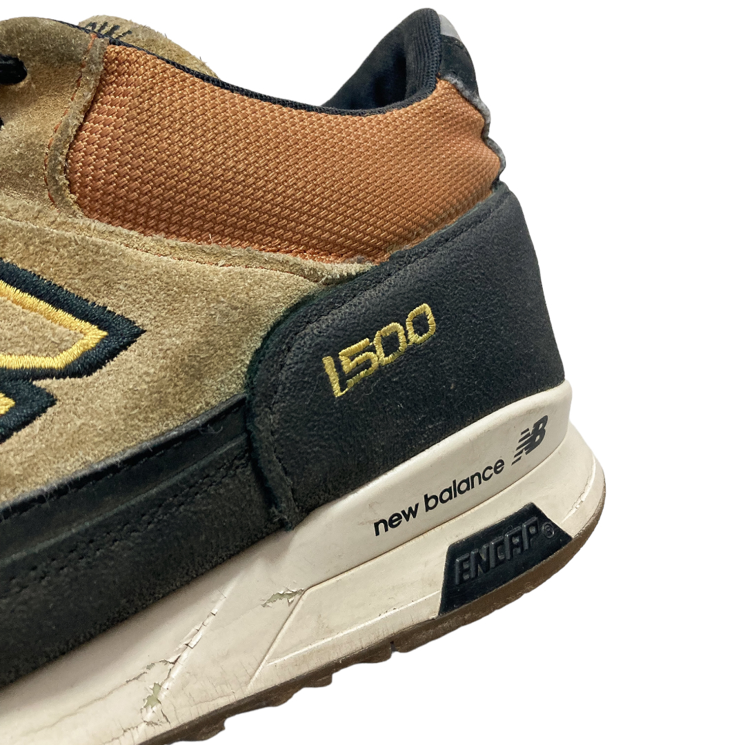 NEW BALANCE MH1500TK MADE IN ENGLAND US10 | 無無