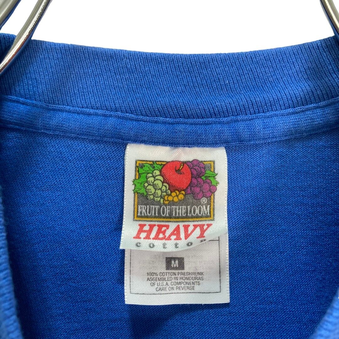 レア！ソニックユース Washing Machine　Tシャツ　当時物 Mサイズ 公式新品】 SONIC YOUTH - WASHING MACHINE ソニックユースTシャ