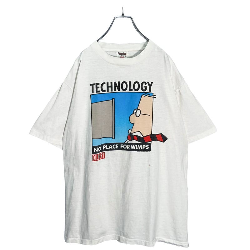 Tシャツ Petit Moni プッチモニ アイドル USA製 90s 当時物 m31282665579_1.jpg?1695274223