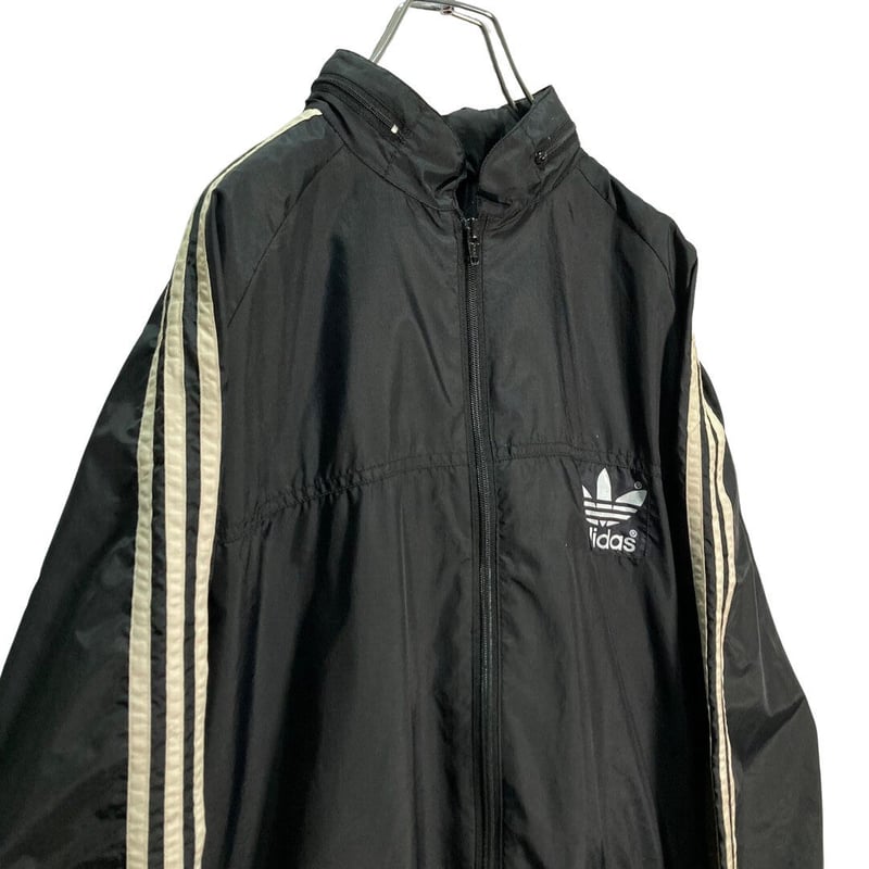 Adidas zip up hotsell