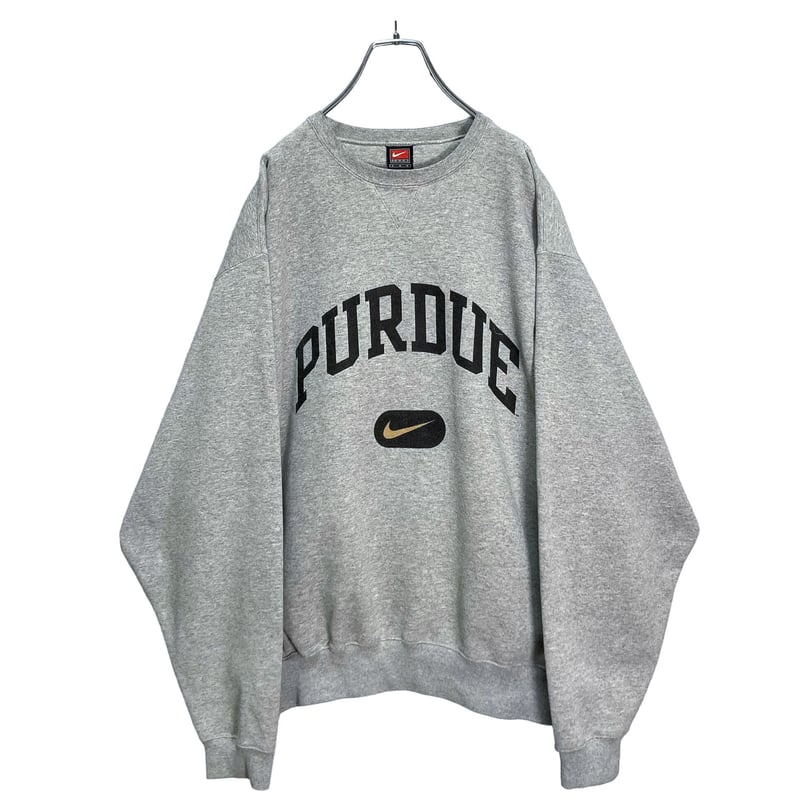 90s NIKE L/S 