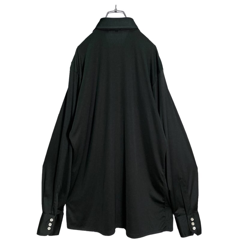 早い者勝ち❗️70s GIVENCHYジバンシー ヴィンテージ サングラス GIVENCHY ヴィンテージ サングラス ジバンシー ジバンシィ