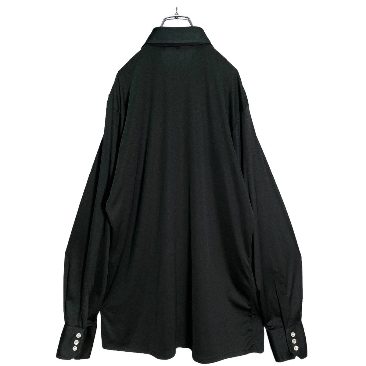 早い者勝ち❗️70s GIVENCHYジバンシー ヴィンテージ サングラス 駅南やまご質店オンラインショップ / ジバンシー GIVENCHY