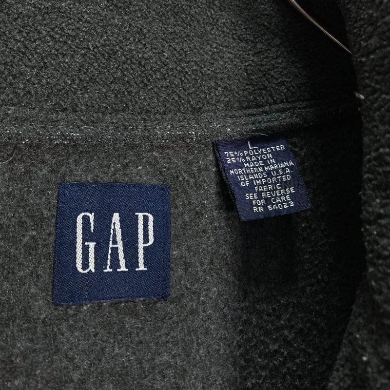 90s OLD GAP 90s OLD GAP