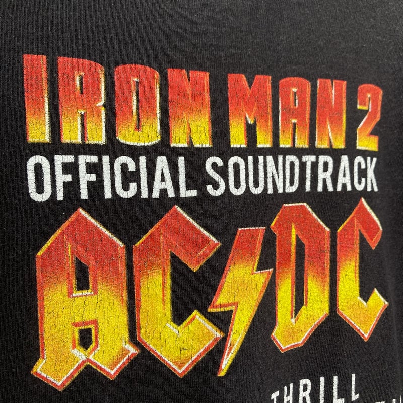 AC/DC 