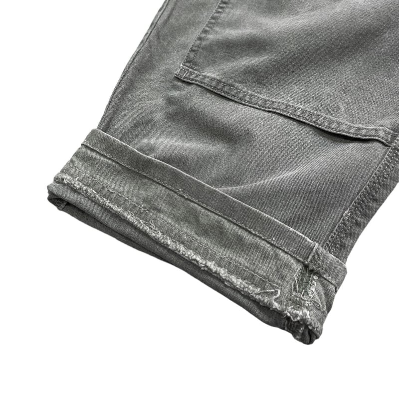 patagonia 90-00s IRON WORKER Stand Up Pants | 無無