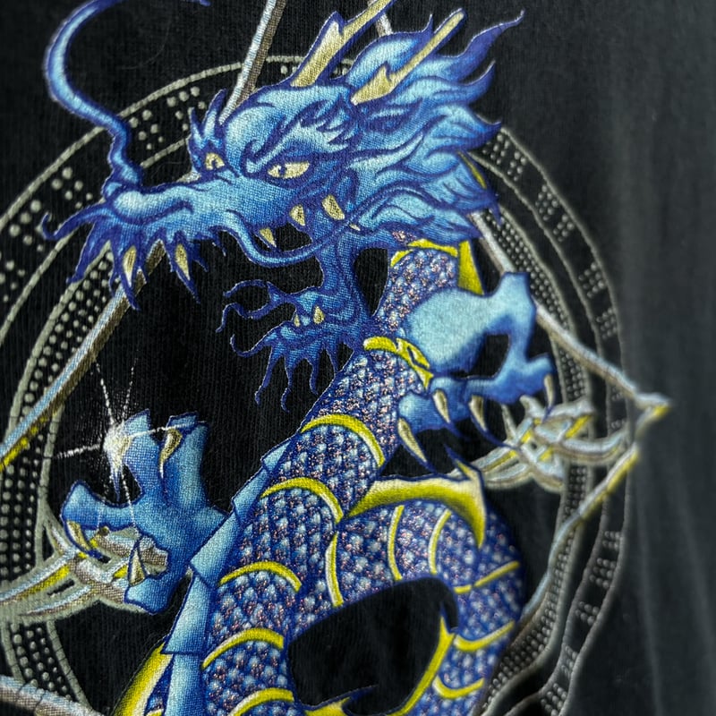S-DRAGONさま専用 楽天市場】【即日発送】空調服 電動 ファン付き 半袖 ブルゾン