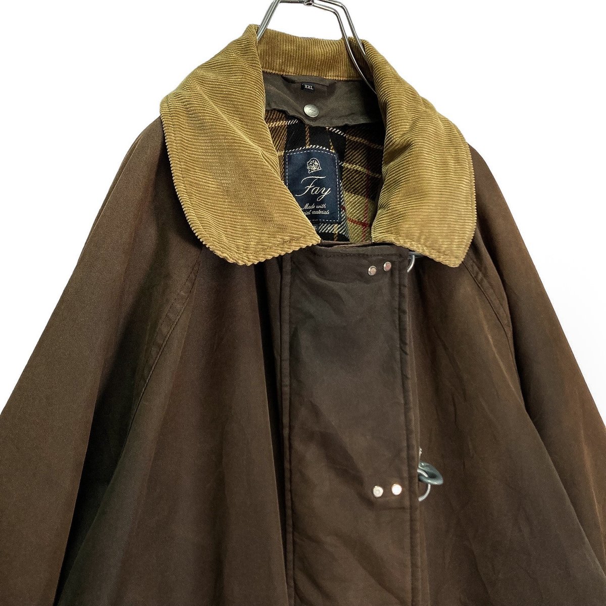 fit=scale-down,w=1200