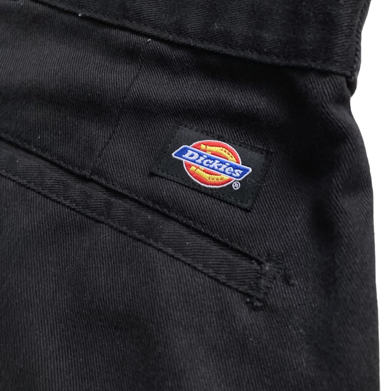 90s Dickies USA made 
