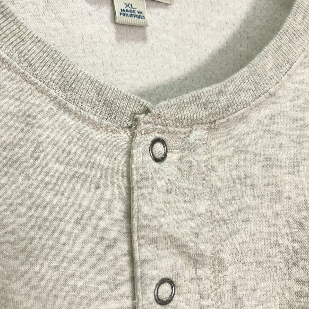 90's J.Crew オールドジェイクルー スイングトップ 90-00s OLD J