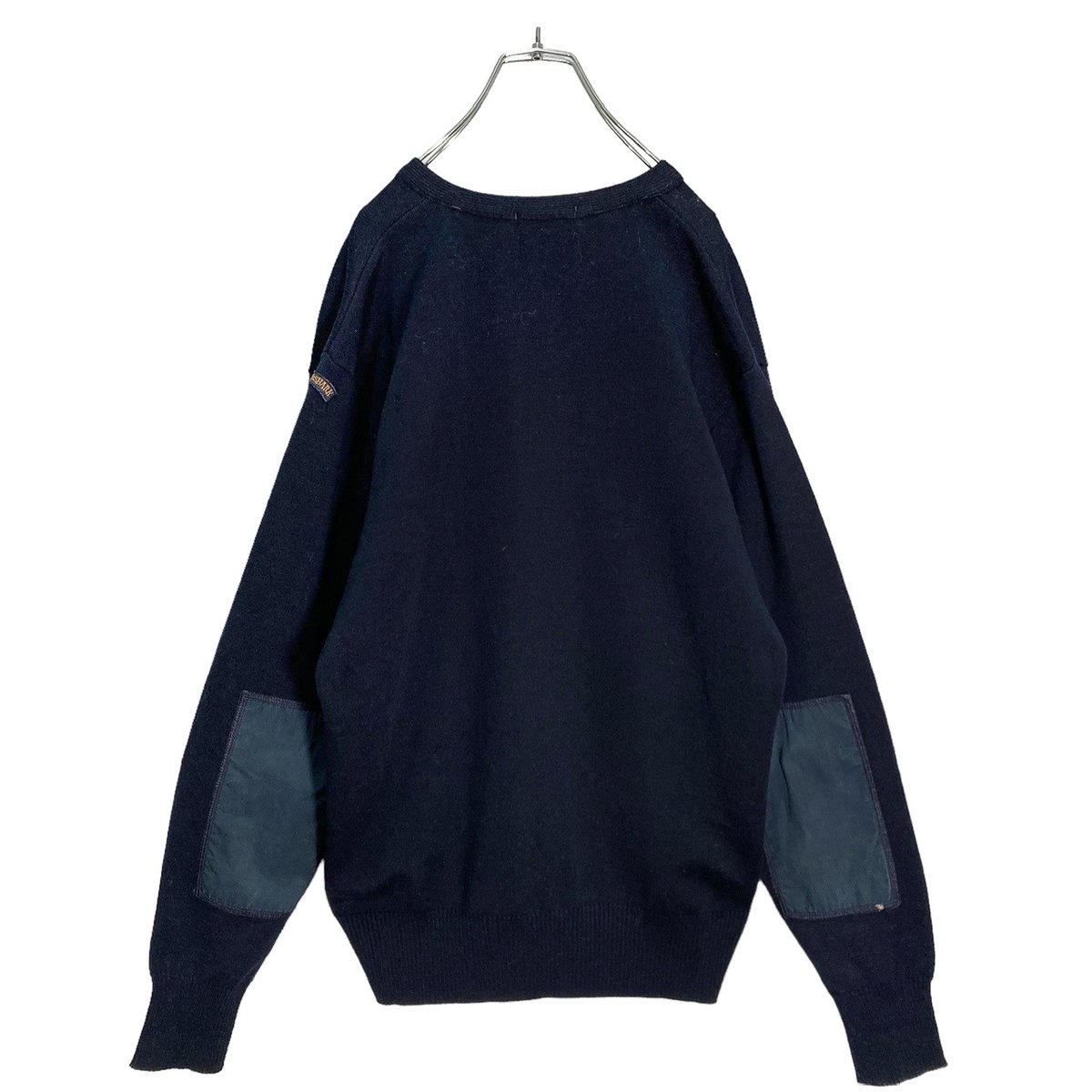 fit=scale-down,w=1200