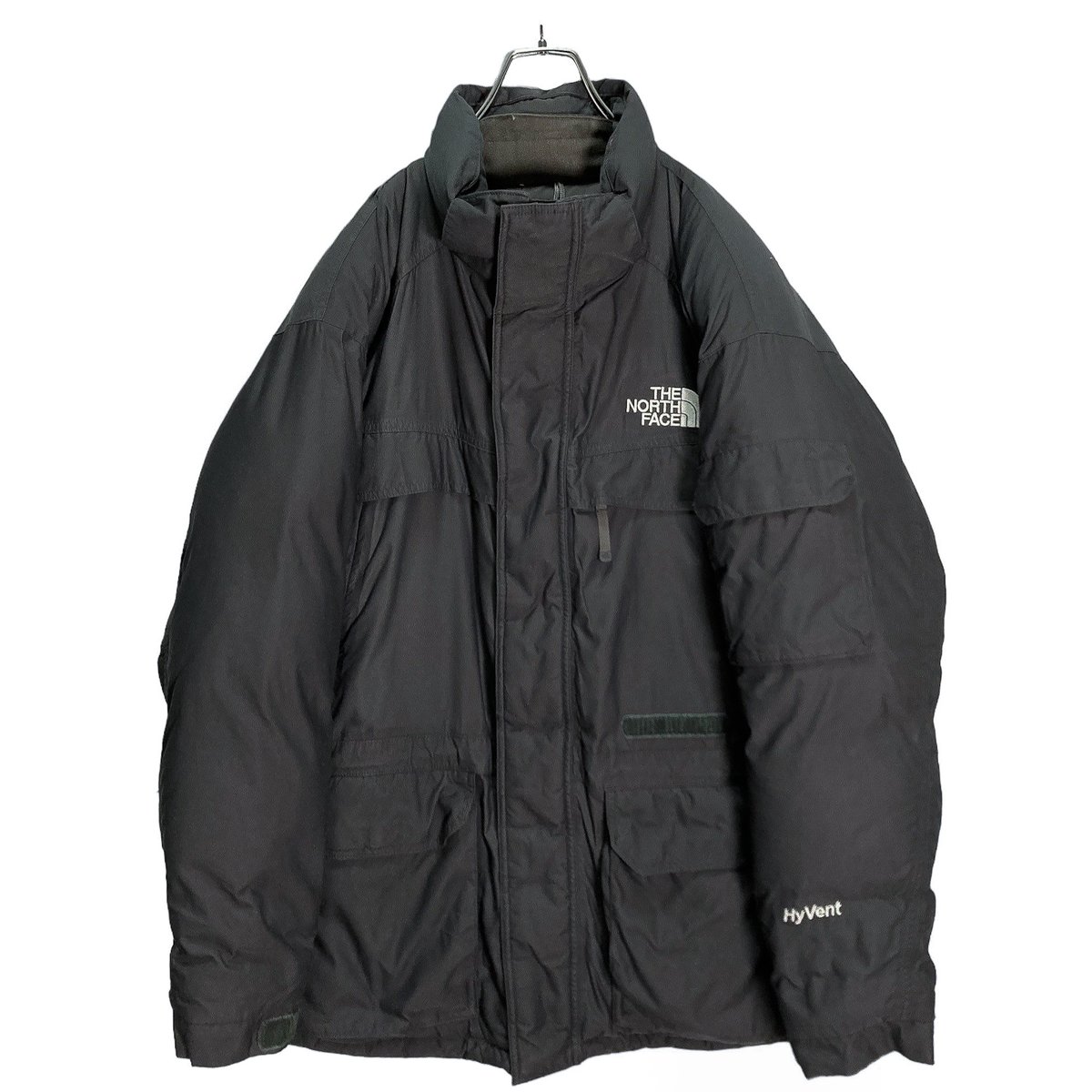 THE NORTH FACE THE NORTH FACE