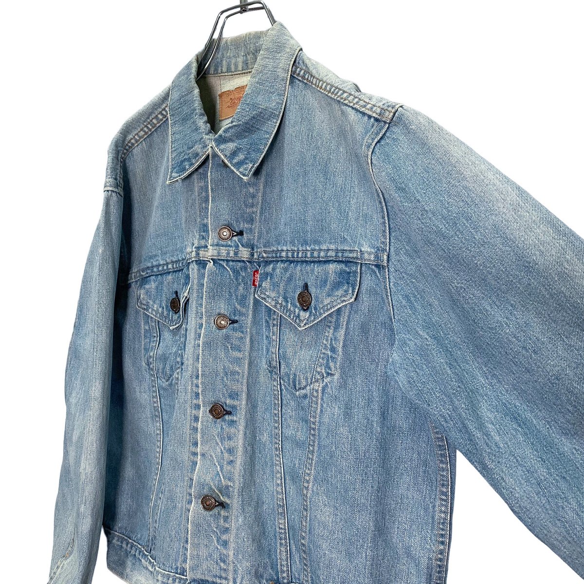 Levi's 80s vintage 