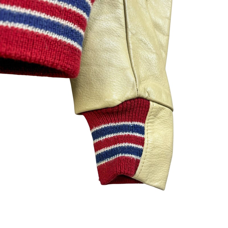 70s GOLDEN BEAR 