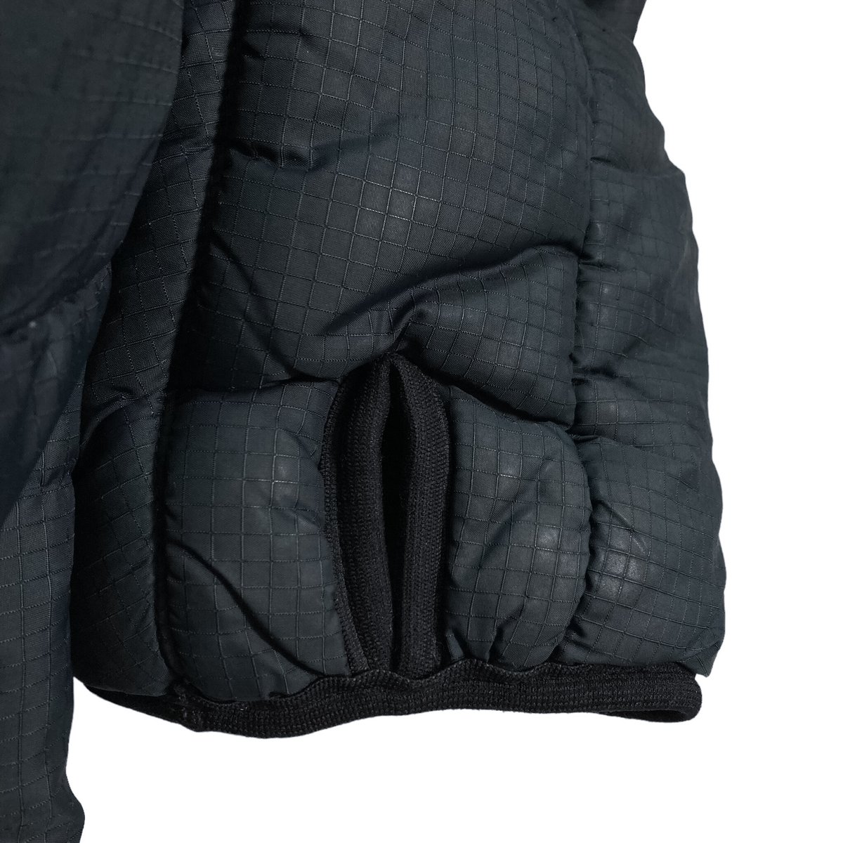 Snugpak Snugpak