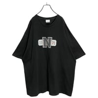 90s NHS/INDEPENDENT T-SHIRT | 無無