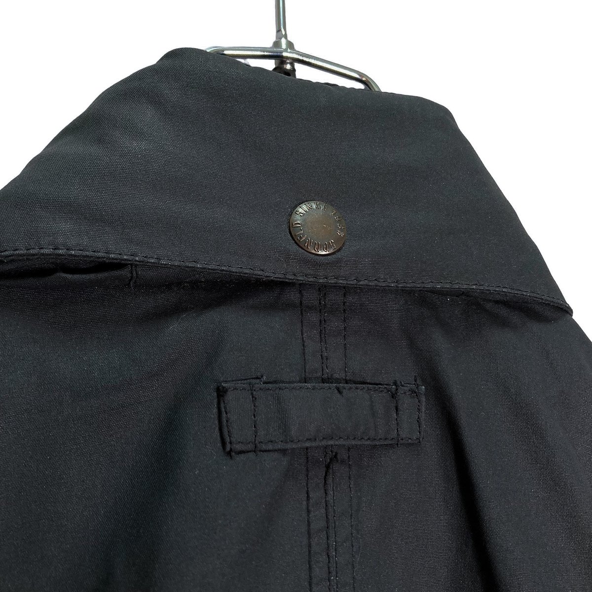 fit=scale-down,w=1200