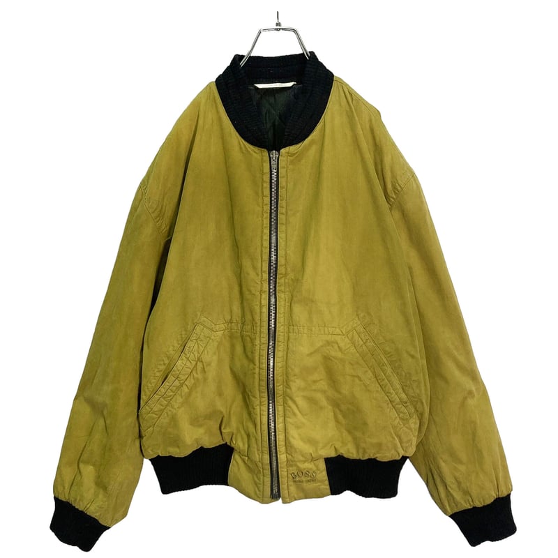 MISS TAKAOのお洒落でモダンなジャケット?です。 秋めいてきて、シャツが使いやすい。 ブルーのロングスリーブ