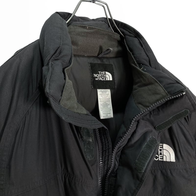 THE NORTH FACE THE NORTH FACE