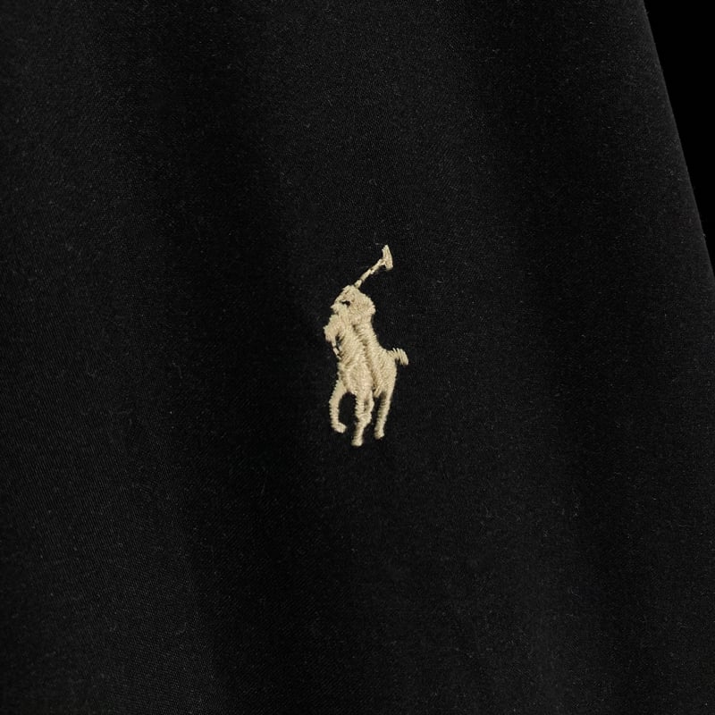 イ*☆様 90s polo by ralph lauren drizzlar j 90s POLO by Ralph Lauren bigsized drizzler jack