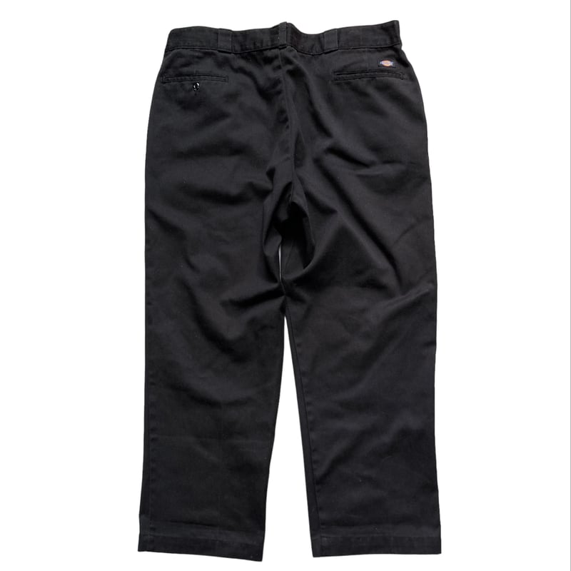 90s Dickies USA made 