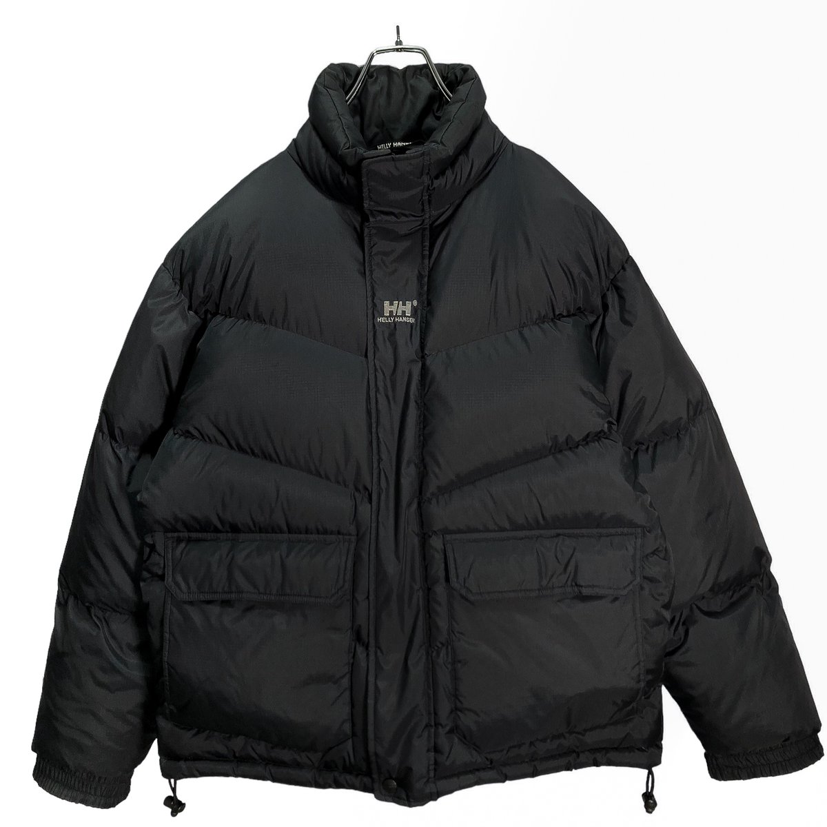 fit=scale-down,w=1200