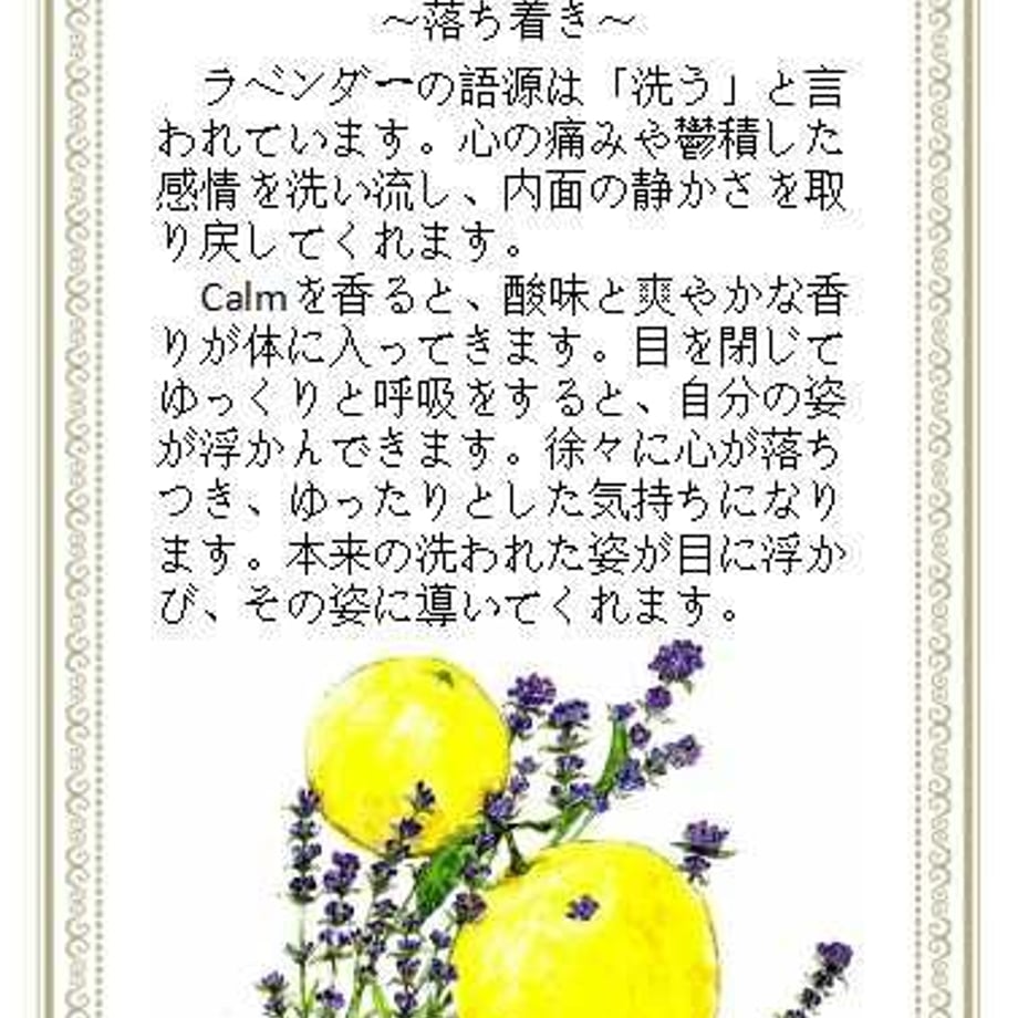 6183bd2c33037847f1e3e569