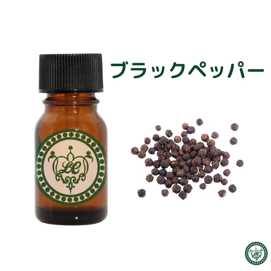 63e5e063db33f60249b6049f