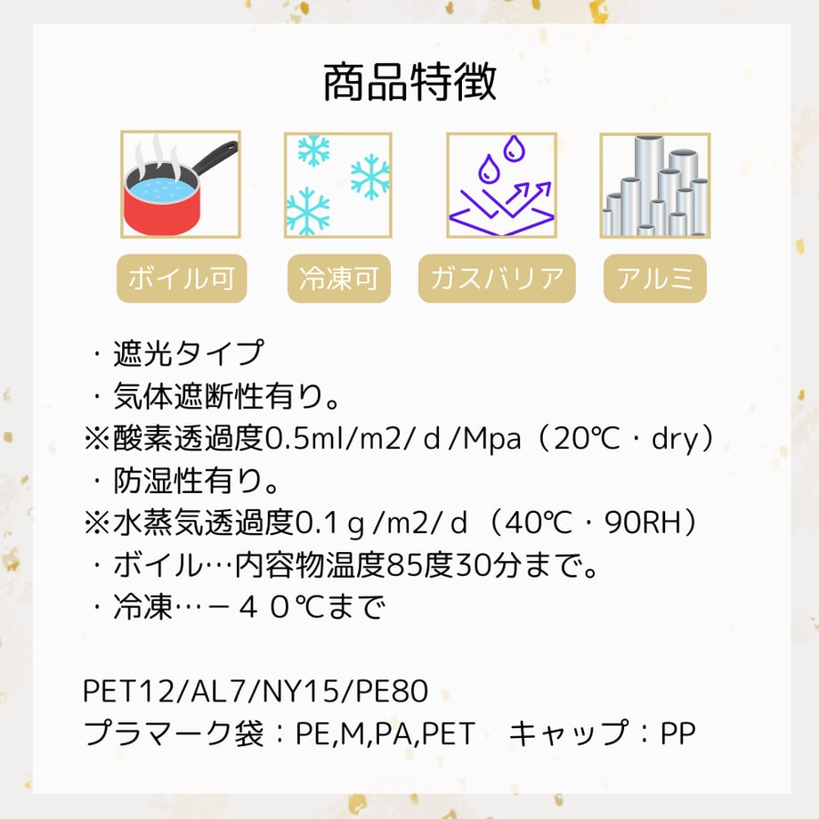 66d135159176650d86b6059b