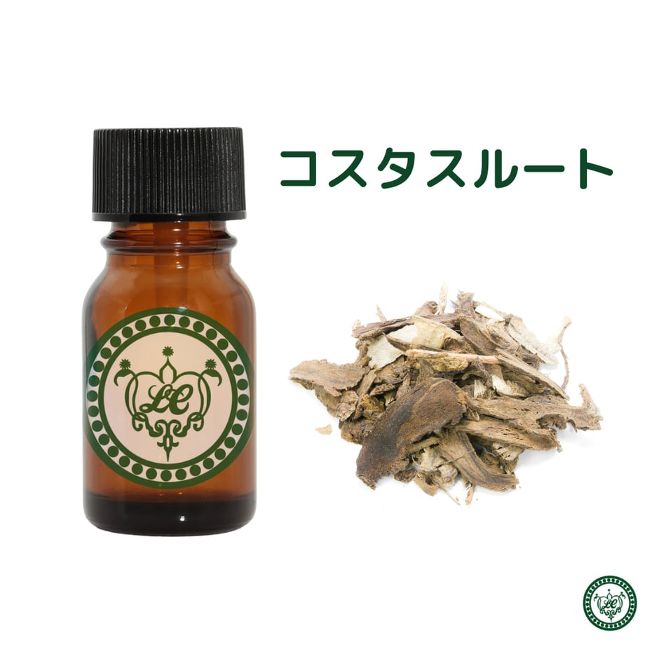 63ec523ddb33f619c70156b8