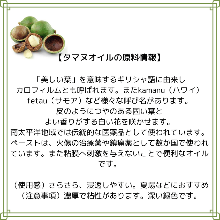 64250f88e6a77c002ac9af83