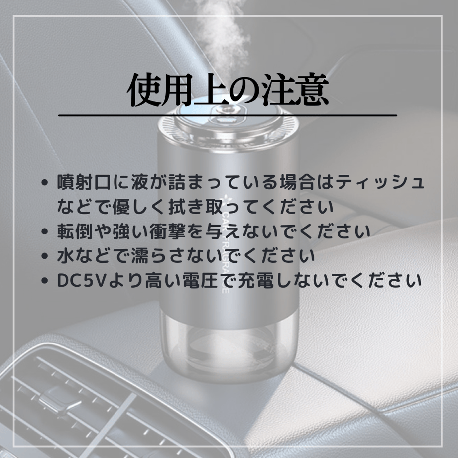 661c858127538300345506a8