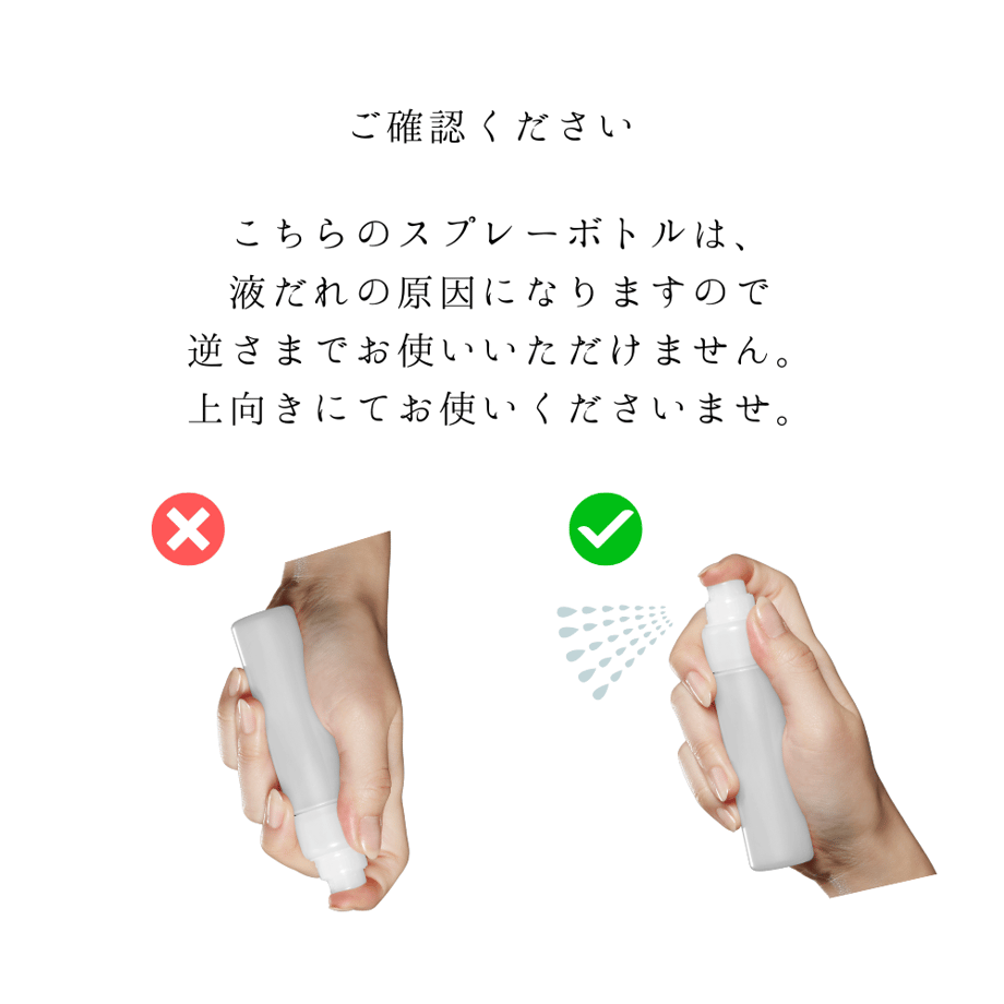 688331801886eb16bfb3af8b