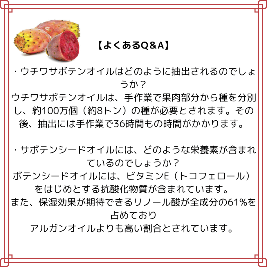 6412b8d0d91711002e243ddf