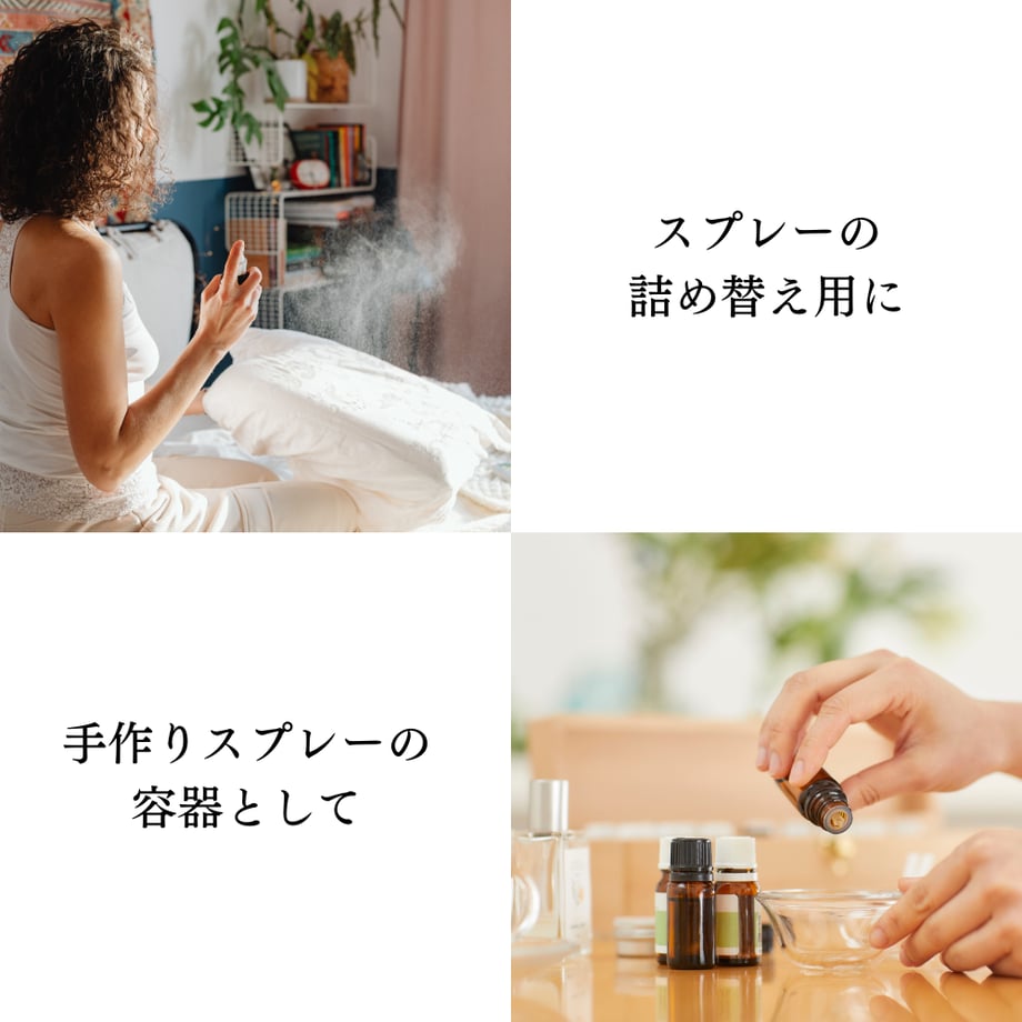 6555d1926cb68c003369ef3d