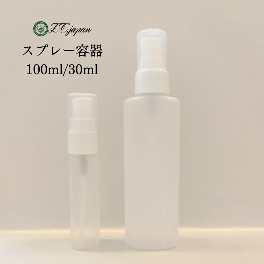 6555d1926cb68c003369ef3d