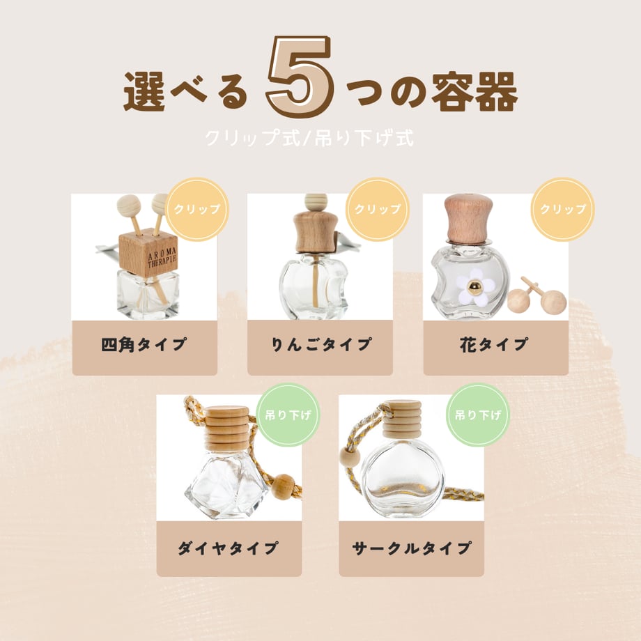 67f360967dd1ee5964b57e5b