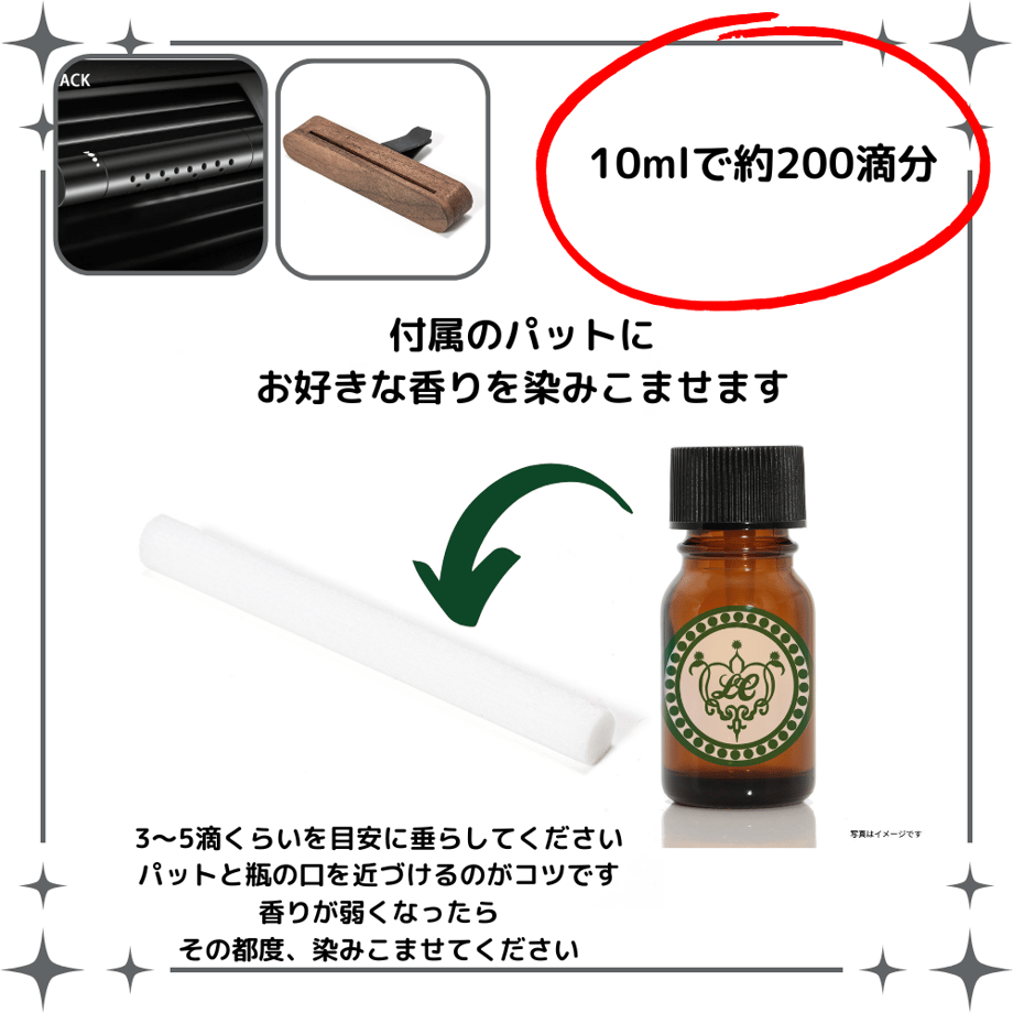 664d53fae2a9880373e6fb11