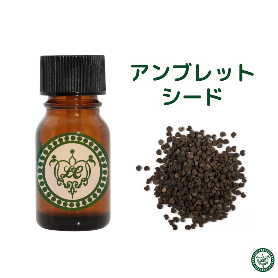 63ec51231c1518105475ab58