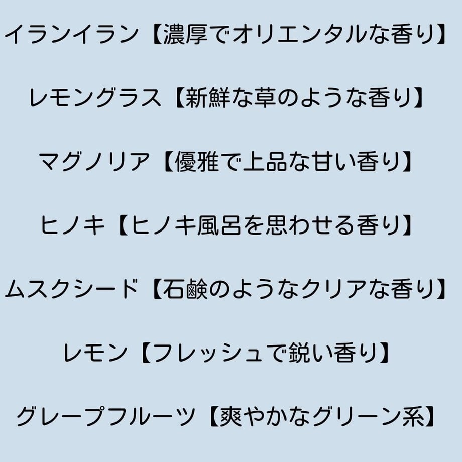62ae92c40ebded15d58ca094