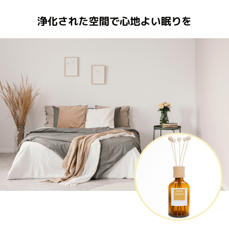 65f273ade68498002a263a37