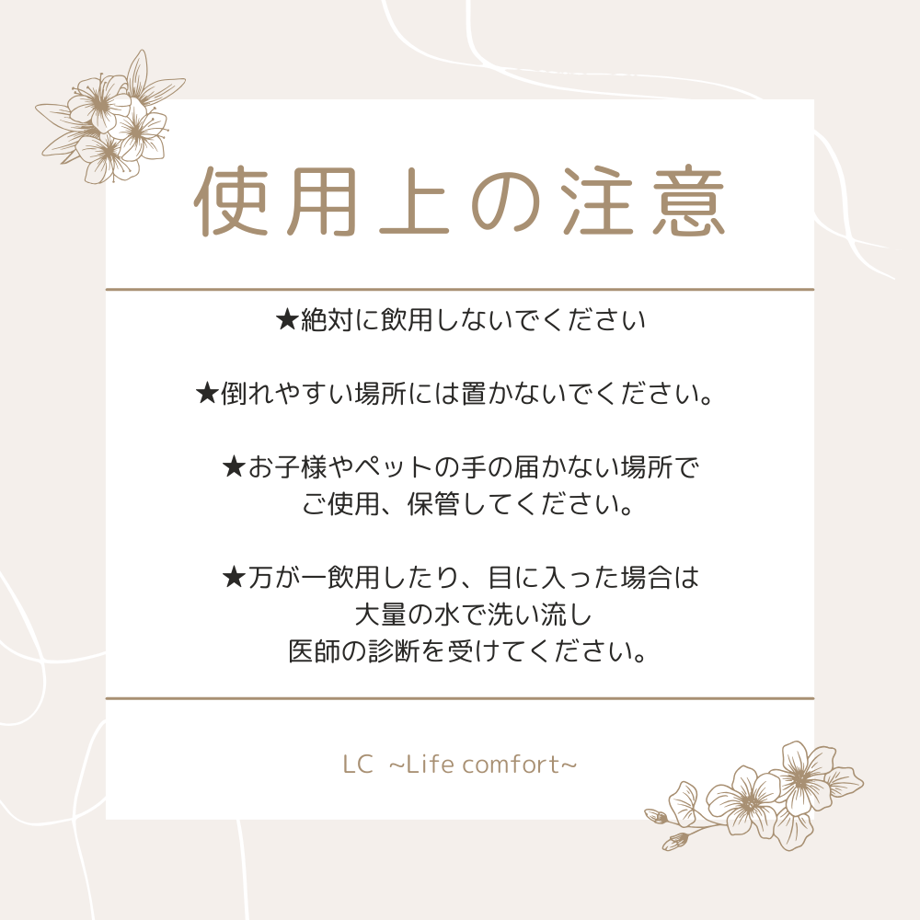 65f273ade68498002a263a37