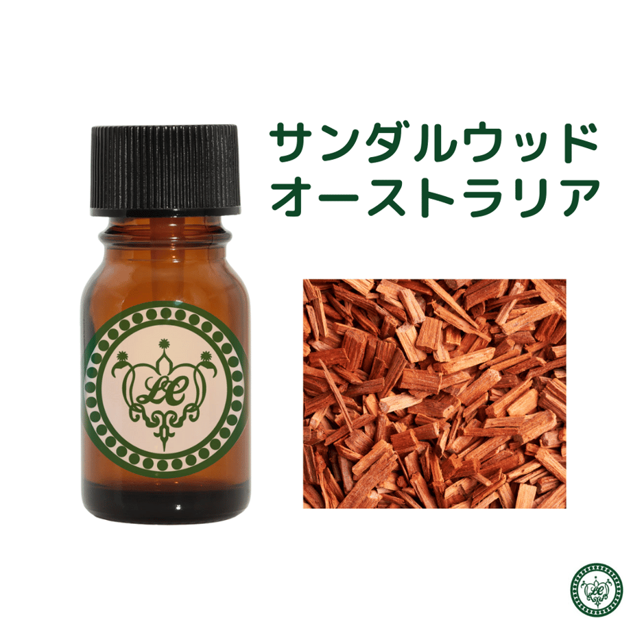 63ec59bb1c1518106c75a8f7