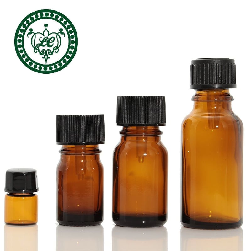 コーヒーブロッサム 精油 エッセンシャルオイル | LC aroma STORE