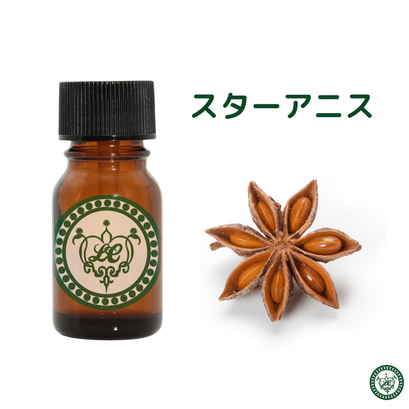 エッセンシャルオイル YYY エッセンシャルオイル YYY Amazon.co.jp: Cywinfow 精油 アロマ