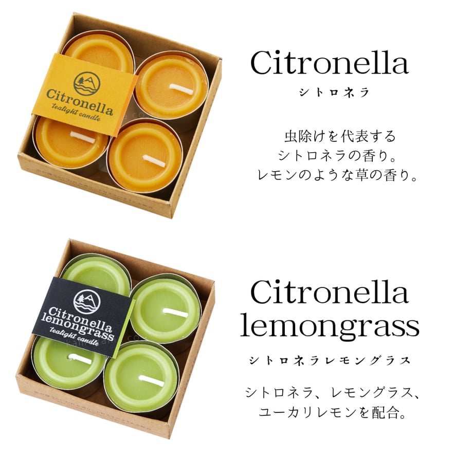 69d8b2c0c56f4835fb651ef9