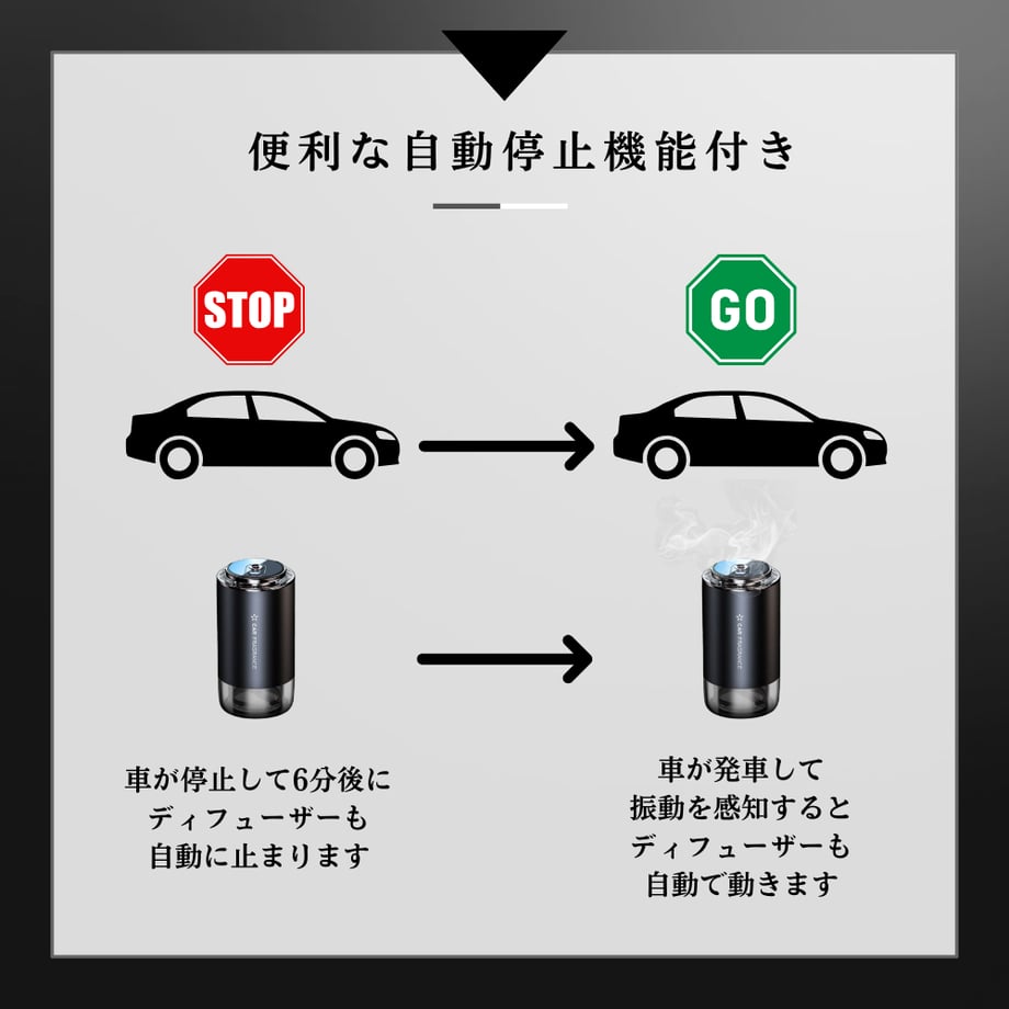 661c858127538300345506a8
