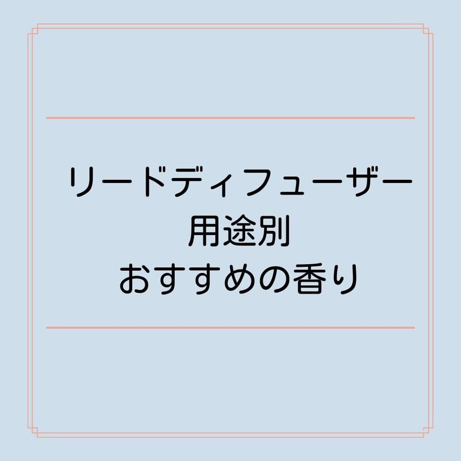 62ae92c40ebded15d58ca094